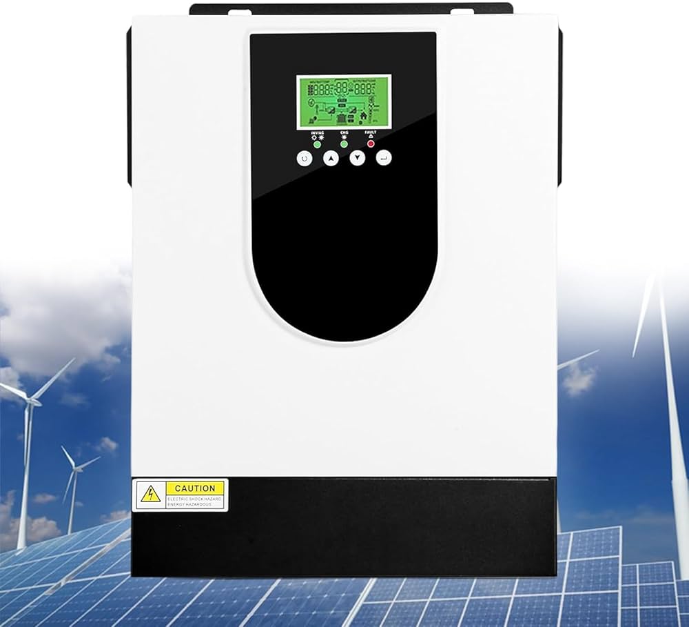 panneau-solaire-220v-3000w-1 panneau solaire 220v 3000w