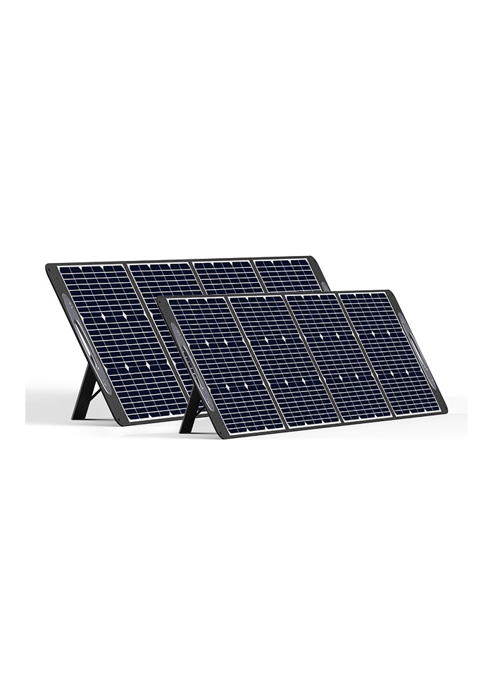 panneau-solaire-220v-4 Pourquoi opter pour un panneau solaire avec prise 220v ?