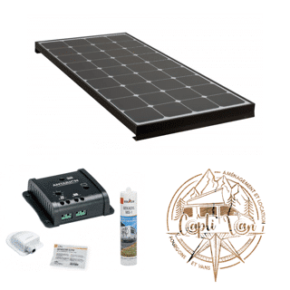 panneau-solaire-220v-6 panneau solaire 220 volts