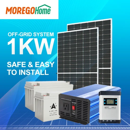 panneau-solaire-220v-6 panneau solaire 220 volts