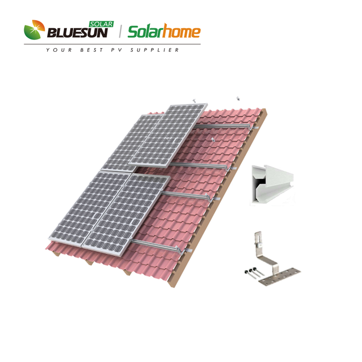 panneau-solaire-220v-7 panneau solaire 220v pour maison