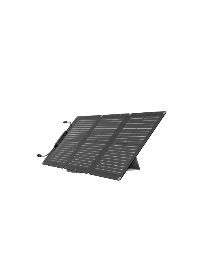 découvrez les avantages des panneaux solaires 220v pour une production d'énergie renouvelable efficace et économique. optez pour des solutions durables et réduisez votre empreinte carbone tout en réalisant des économies sur vos factures d'électricité.