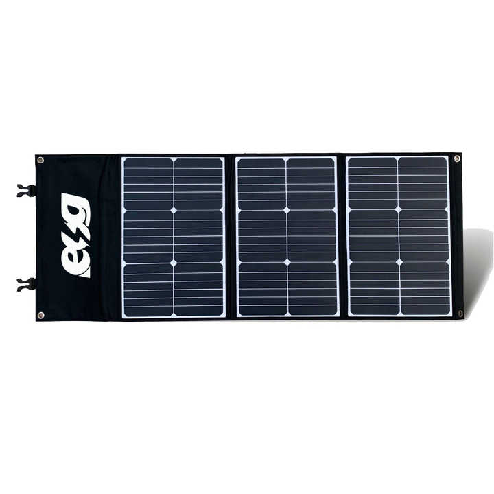 panneau-solaire-220w-4 panneau solaire 220w