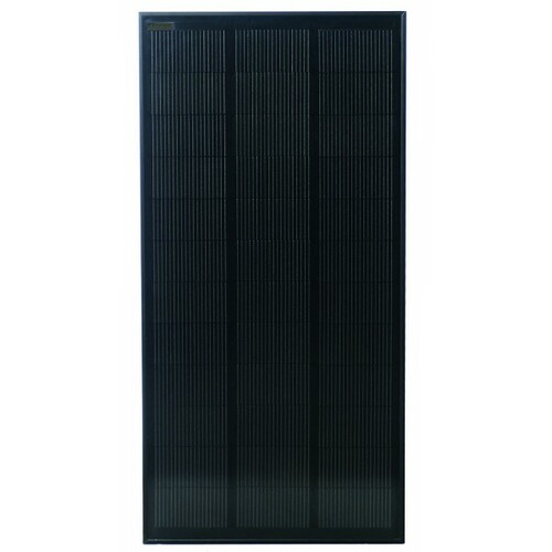 découvrez notre panneau solaire 220w, conçu pour optimiser la production d'énergie solaire. idéal pour les particuliers et les professionnels, ce panneau performant et durable vous permet de réduire votre facture d'électricité tout en contribuant à la protection de l'environnement.
