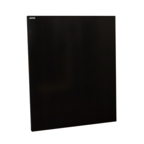 panneau-solaire-220w panneau solaire 220w