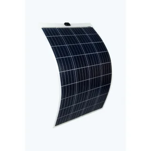 panneau-solaire-220w panneau solaire ecoflow 220w