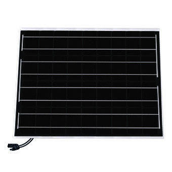 panneau-solaire-24v-1 Tout savoir sur le panneau solaire 24v pour optimiser votre énergie