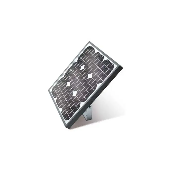 panneau-solaire-24v-1 panneau solaire 24v