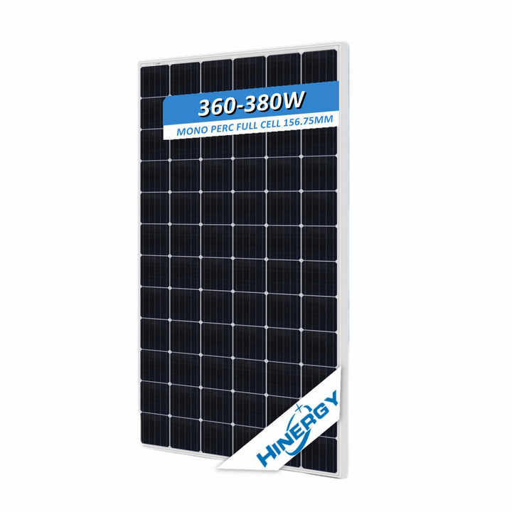 panneau-solaire-24v-180w Tout savoir sur le panneau solaire photovoltaïque 24V 180W