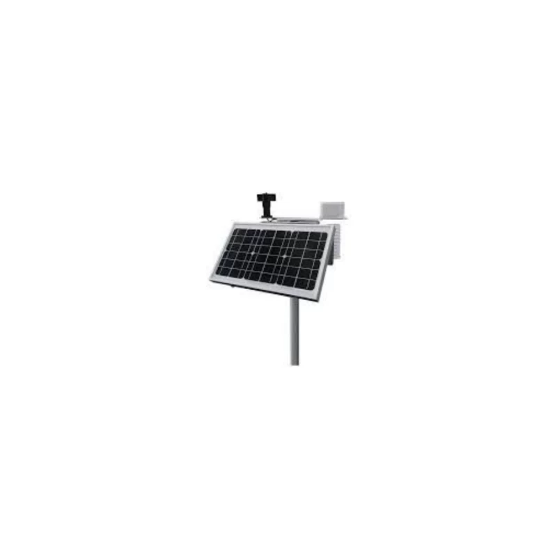 panneau-solaire-24v-20w Comprendre le fonctionnement d'un panneau solaire photovoltaïque 24 V 20 W