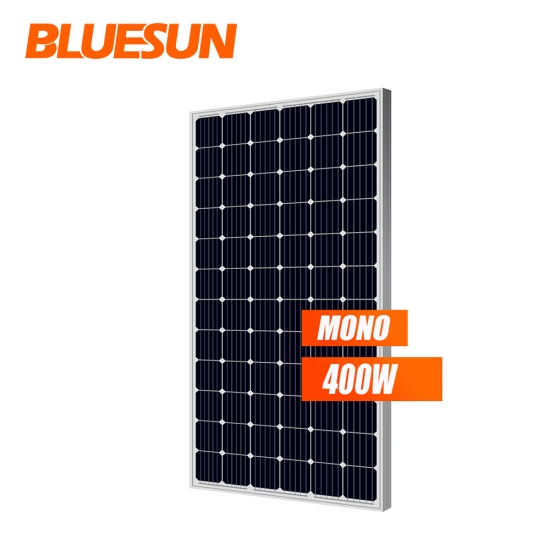 panneau-solaire-24v-400w-5 panneau solaire 24v 400w