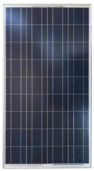 découvrez notre sélection de panneaux solaires 24v, idéaux pour alimenter vos dispositifs électriques en toute efficacité. optimisez votre production d'énergie renouvelable avec des solutions durables et performantes.