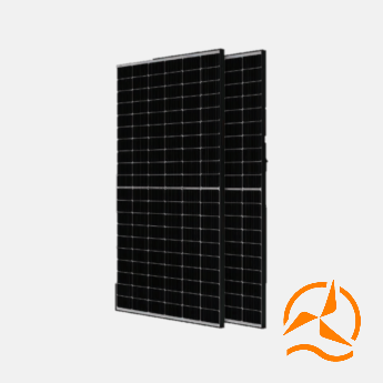 panneau-solaire-24v panneau solaire 24v