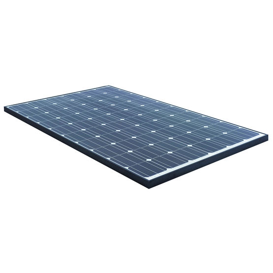 découvrez notre panneau 250 wc, une solution pratique et esthétique pour organiser vos espaces sanitaires. idéal pour les établissements publics et privés, ce panneau offre une signalisation claire et efficace, assurant un accès facile et rapide aux toilettes. optez pour la qualité et le design avec notre gamme de panneaux dédiés.