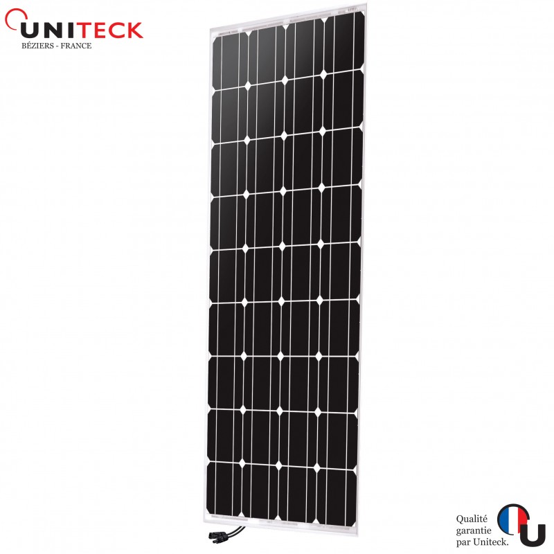 panneau-solaire-250w-1 Tout savoir sur le panneau solaire photovoltaïque 250W