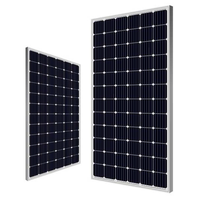 panneau-solaire-250w-2 Tout savoir sur le panneau solaire photovoltaïque 250W