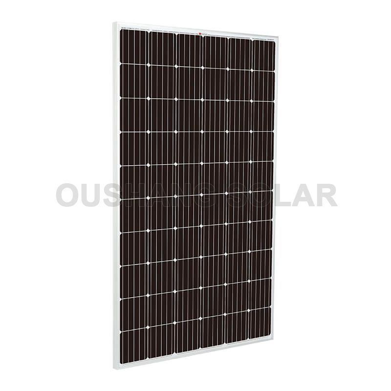 panneau-solaire-250w-6 panneau solaire 250w