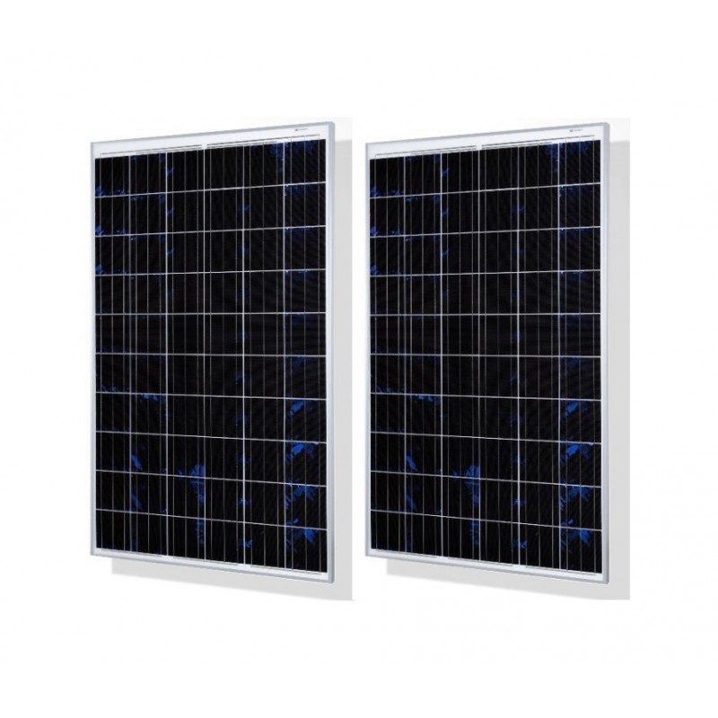 découvrez notre panneau solaire 250w, une solution énergétique efficace et durable pour réduire vos factures et minimiser votre empreinte carbone. idéal pour les maisons et les projets écologiques, il capte l'énergie du soleil pour une alimentation autonome et respectueuse de l'environnement.