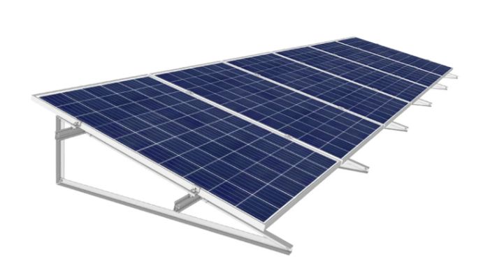 panneau-solaire-250w-rentable-1 Panneau solaire 250W : une solution rentable pour votre consommation d'énergie
