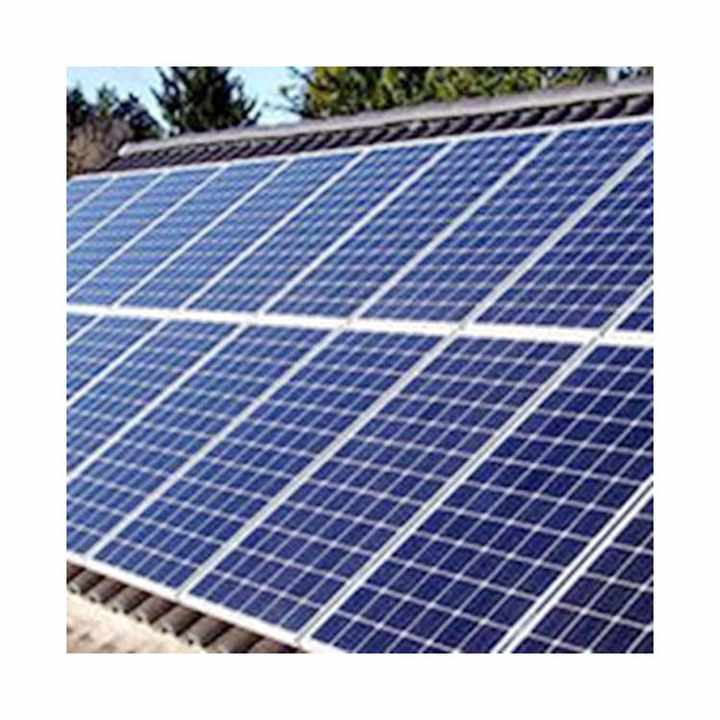 découvrez notre panneau solaire de 280w, une solution efficace et écologique pour produire votre propre électricité. idéal pour les particuliers et les professionnels, ce panneau vous aide à réduire vos factures d'énergie tout en contribuant à la protection de l'environnement.