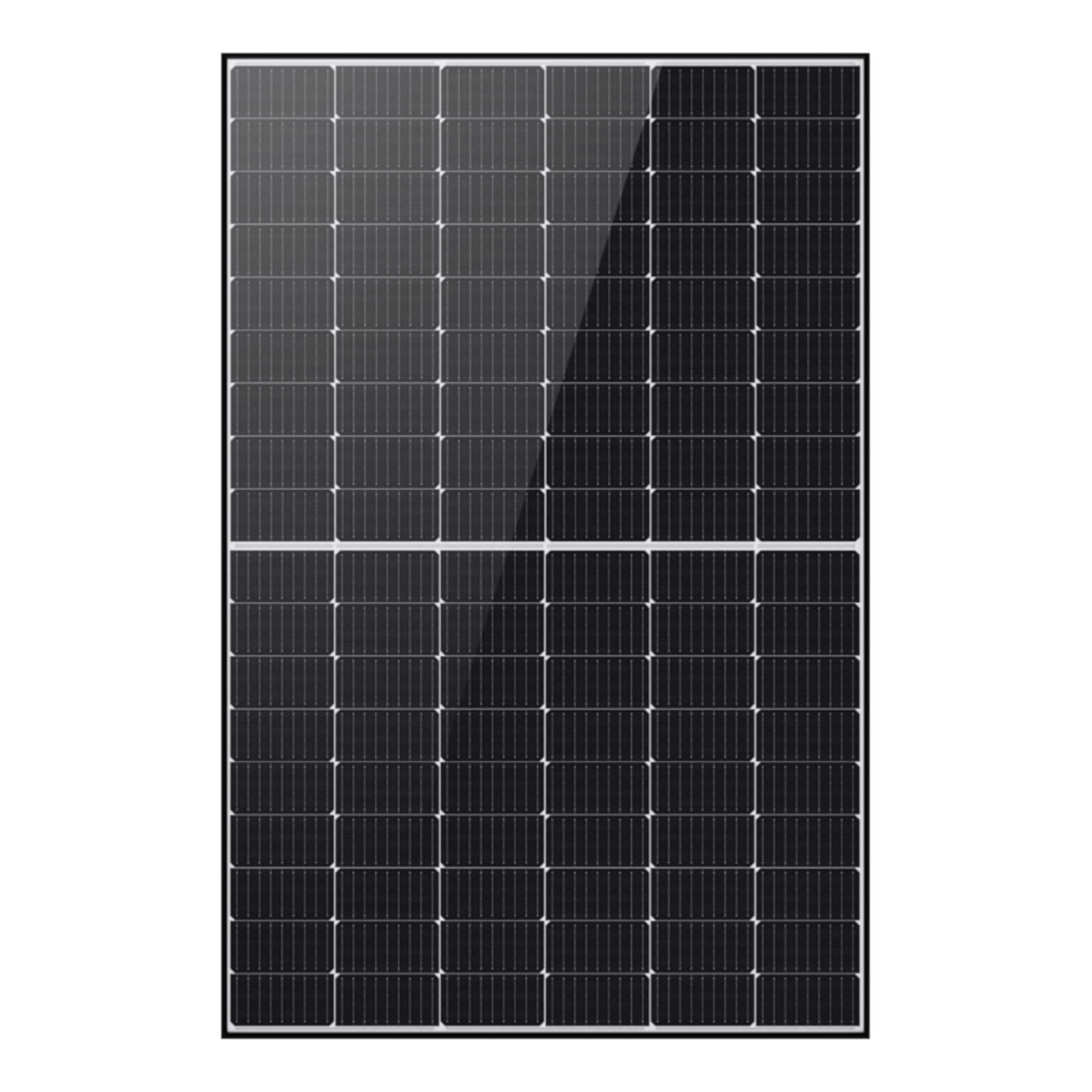 panneau-solaire-288 créer un panneau solaire photovoltaïque