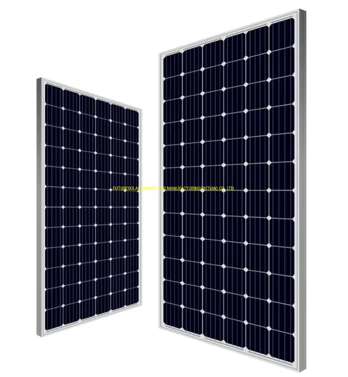 découvrez notre panneau solaire 300w, idéal pour maximiser la production d'énergie renouvelable. profitez d'une performance optimale et d'une installation facile pour alimenter vos appareils tout en respectant l'environnement. parfait pour les maisons, les jardins ou les projets hors réseau.