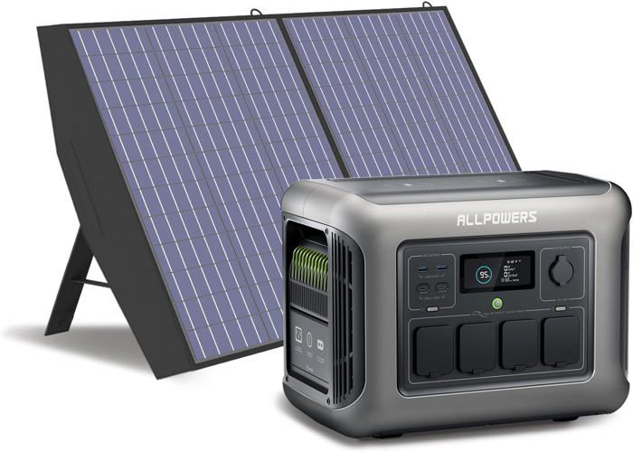 panneau-solaire-3000w-2 Découvrez le panneau solaire plug and play 3000w pour une énergie renouvelable simplifiée