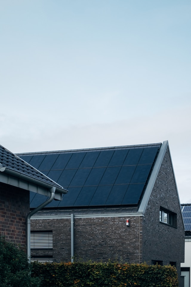 panneau-solaire-3000w-economique-1 panneau solaire 3000w pas cher