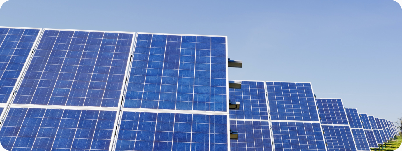 panneau-solaire-3000w-economique-2 panneau solaire 3000w pas cher