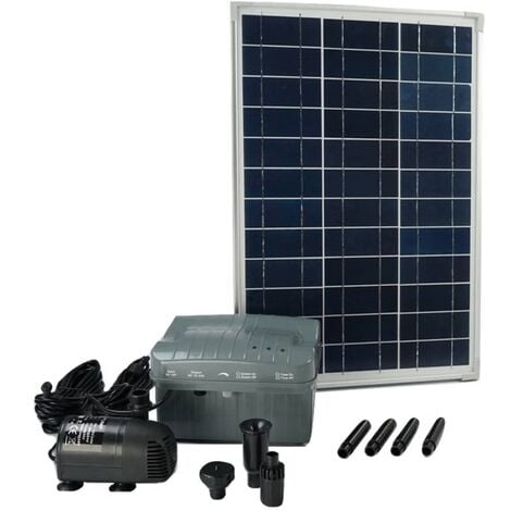 panneau-solaire-3000w-leroy-merlin-1 Découvrez le panneau solaire plug and play 3000w de Leroy Merlin pour une énergie simplifiée