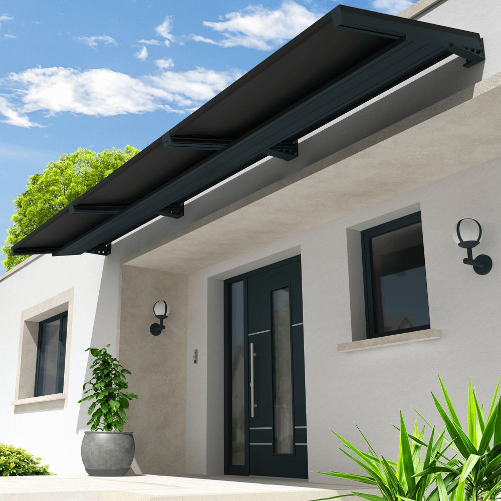 panneau-solaire-3000w-leroy-merlin Découvrez le panneau solaire plug and play 3000w de Leroy Merlin pour une énergie simplifiée