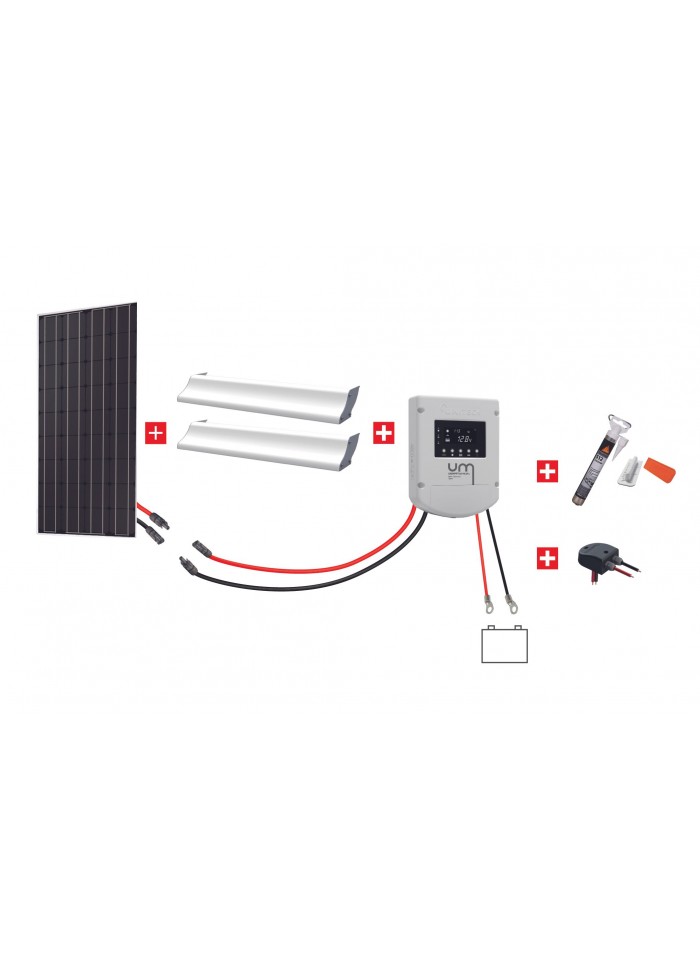 panneau-solaire-300w-14 panneau solaire 300wc