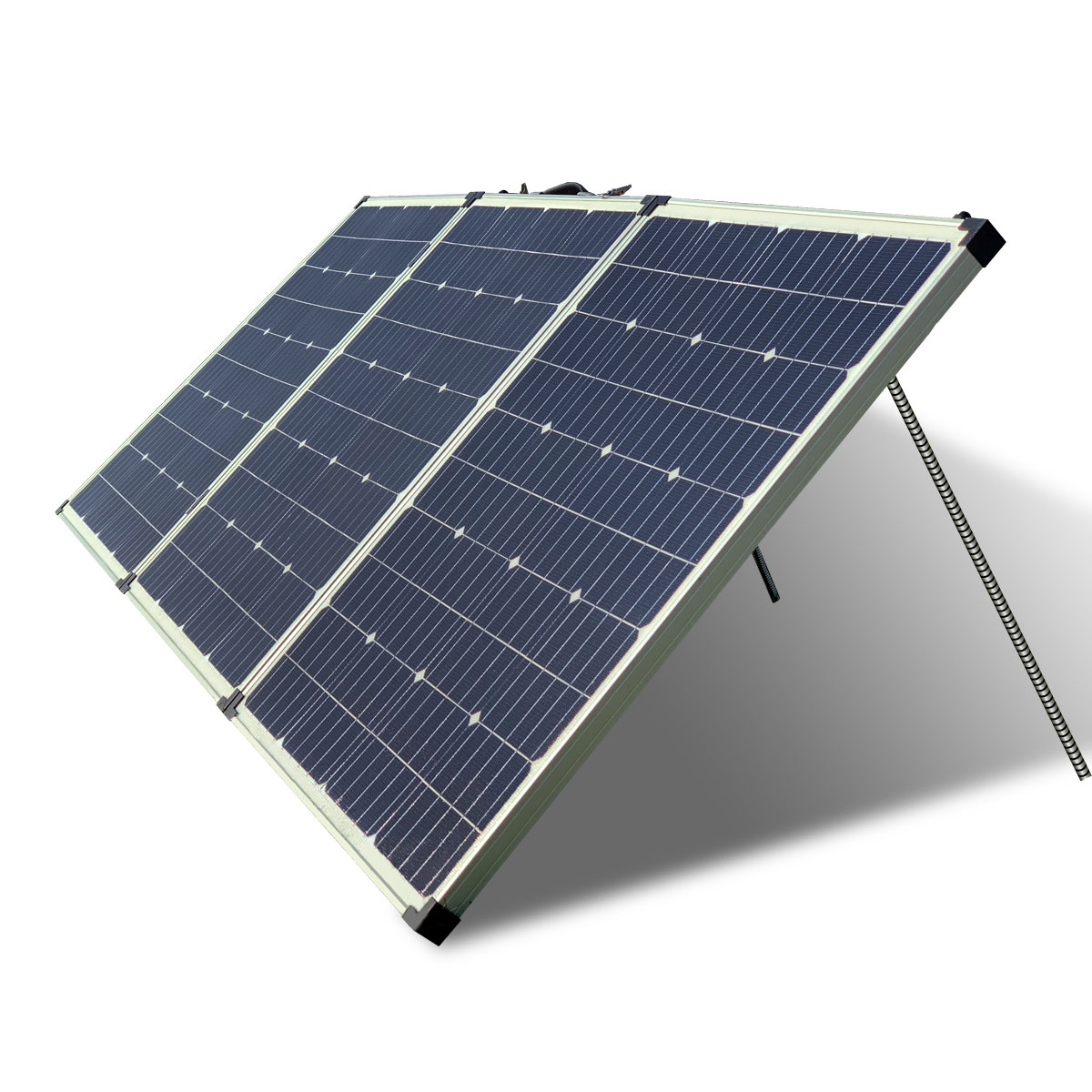 panneau-solaire-300w-17 panneau solaire 300w