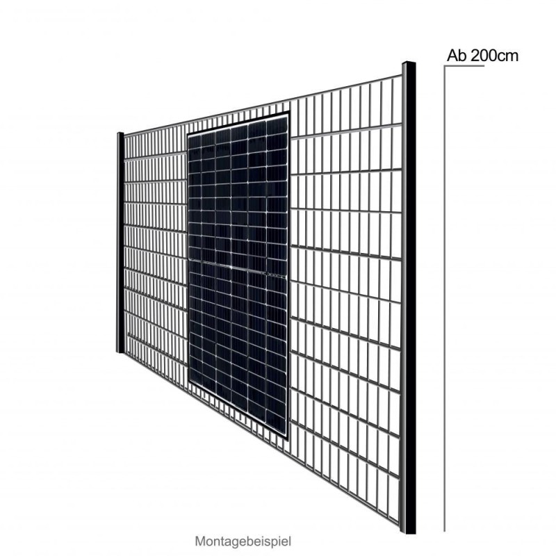 découvrez notre panneau solaire de 300w, une solution écologique et efficace pour produire votre propre énergie. idéal pour les particuliers et les professionnels, ce panneau offre une performance optimale pour alimenter vos appareils tout en réduisant votre empreinte carbone.
