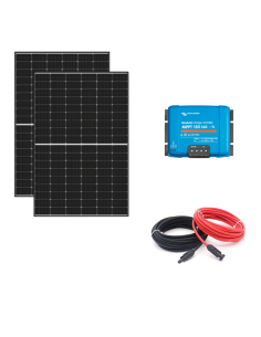 panneau-solaire-300w-24v-2 panneau solaire monocristallin 300w 24v