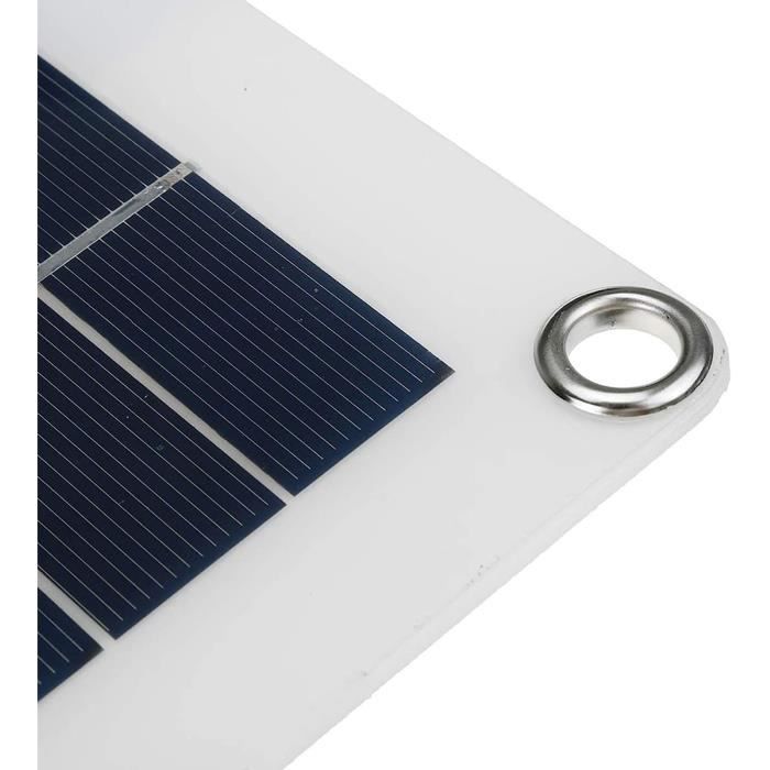 panneau-solaire-300w-24v panneau solaire monocristallin 300w 24v