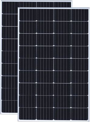 panneau-solaire-300w-5 panneau solaire camping car 300w