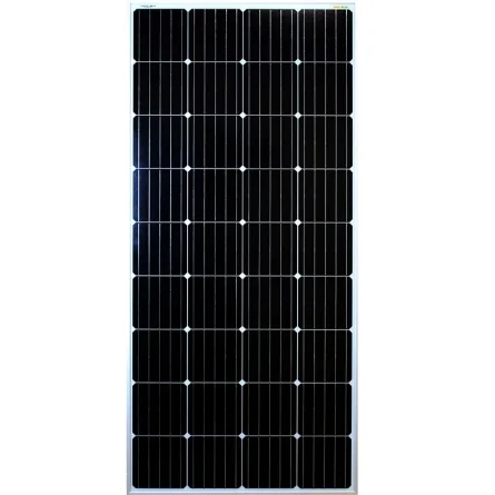 panneau-solaire-300w-6 panneau solaire camping car 300w