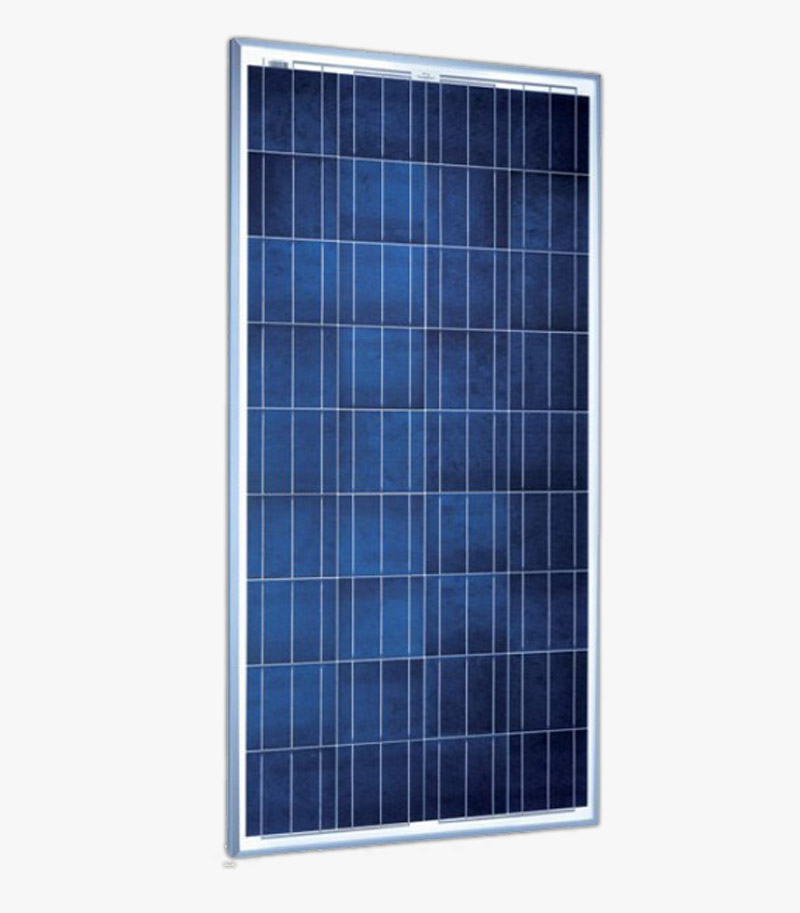 panneau-solaire-300w panneau solaire 300w