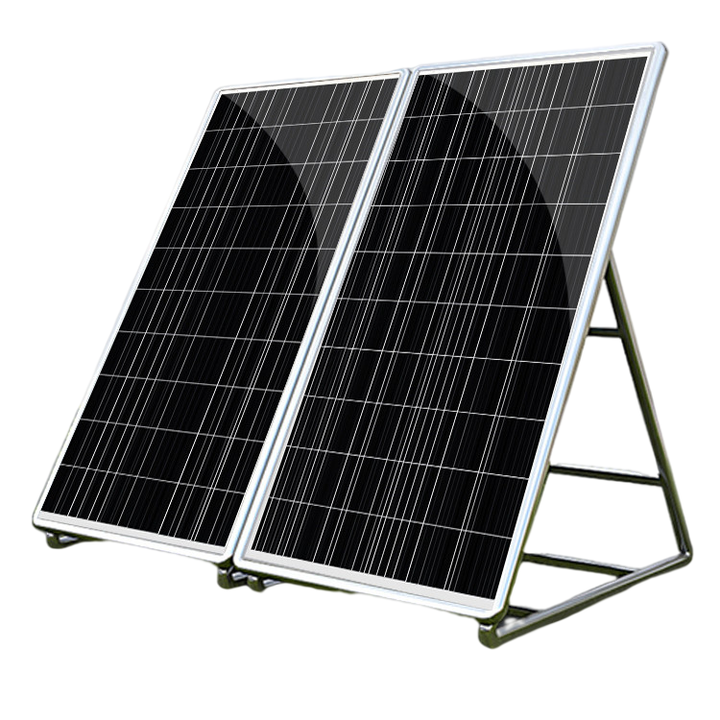panneau-solaire-300w panneau solaire 300w