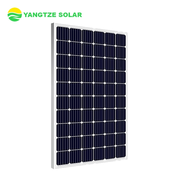 panneau-solaire-300w panneau solaire 300w