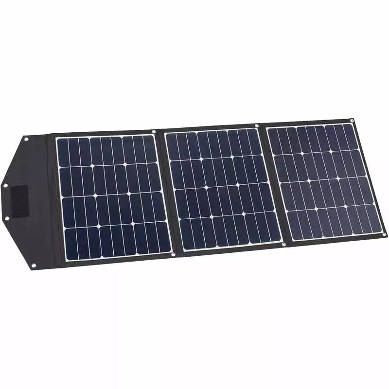 panneau-solaire-347 solar panneau solaire