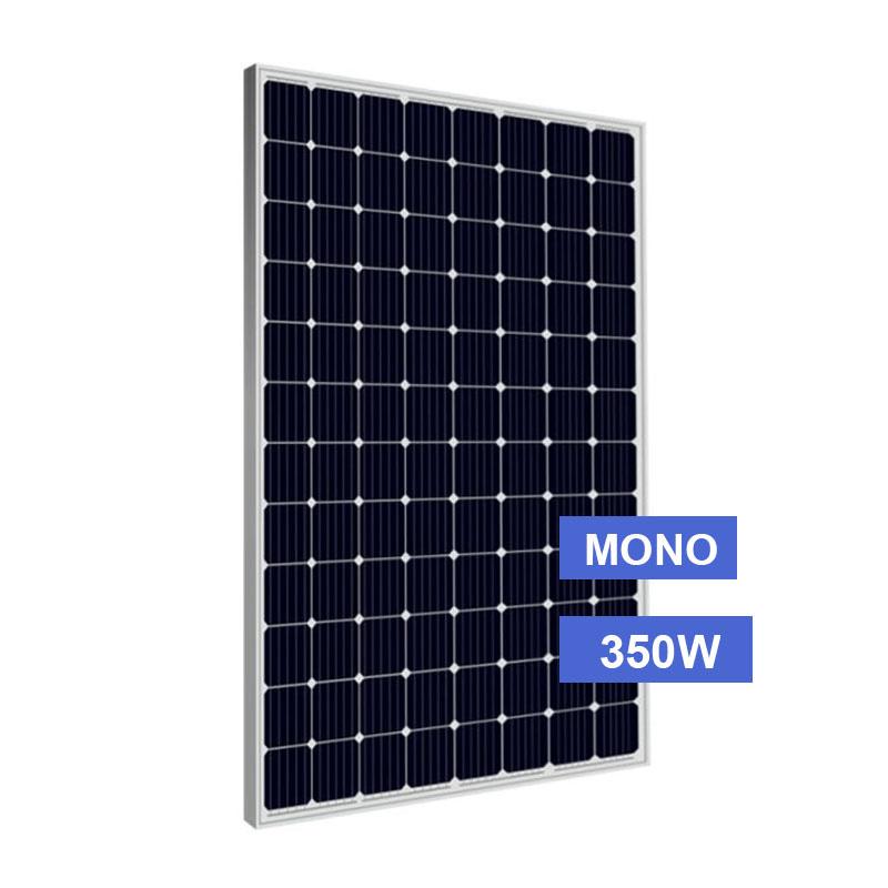 panneau-solaire-350w panneau solaire 350w