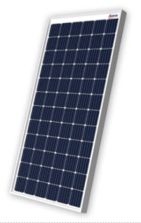 panneau-solaire-375w-1 panneau solaire 375w