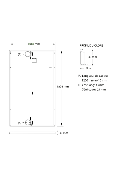 panneau-solaire-375w-2 panneau solaire 375w