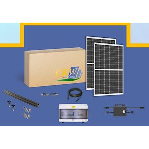 découvrez notre panneau solaire 375w, une solution énergétique performante et écologique pour réduire vos factures d'électricité. idéal pour les particuliers et les entreprises, ce panneau vous offre une efficacité optimale tout en contribuant à la protection de l'environnement. optez pour l'énergie renouvelable dès aujourd'hui !