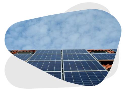 panneau-solaire-3kw-1 panneau solaire 3kw