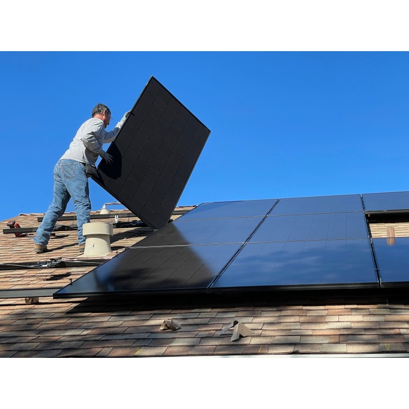 panneau-solaire-3kw-15 3kw panneau solaire