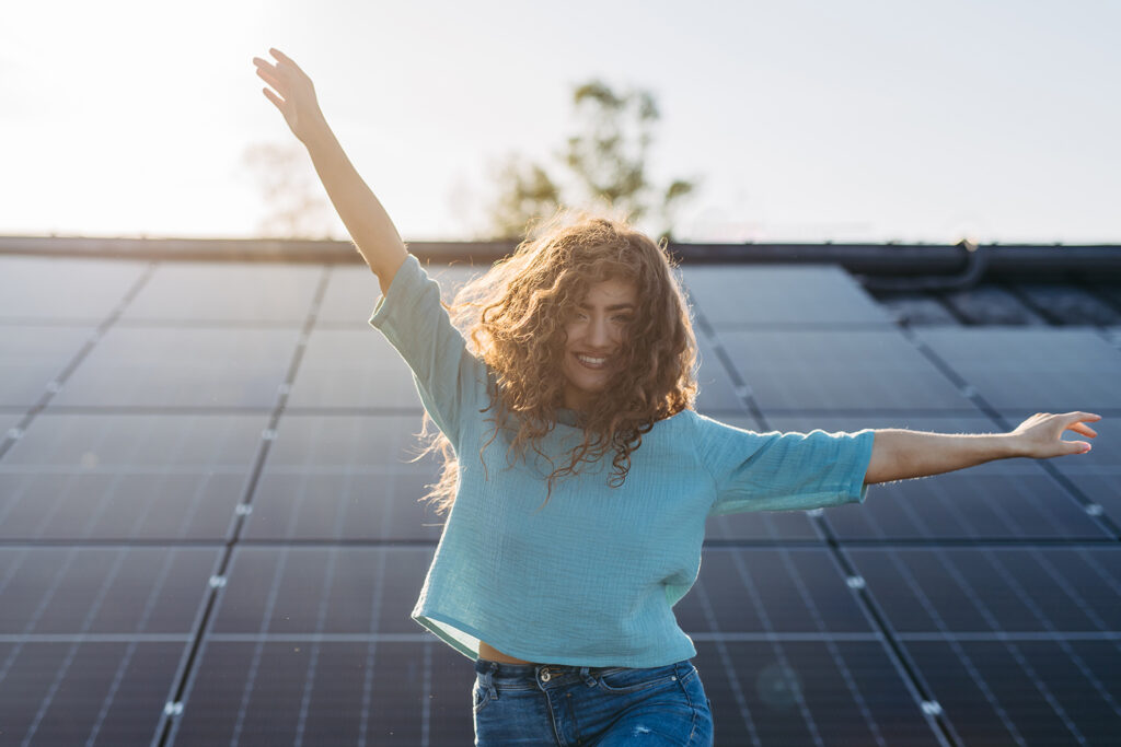 panneau-solaire-3kw-9 panneau solaire 3kwc