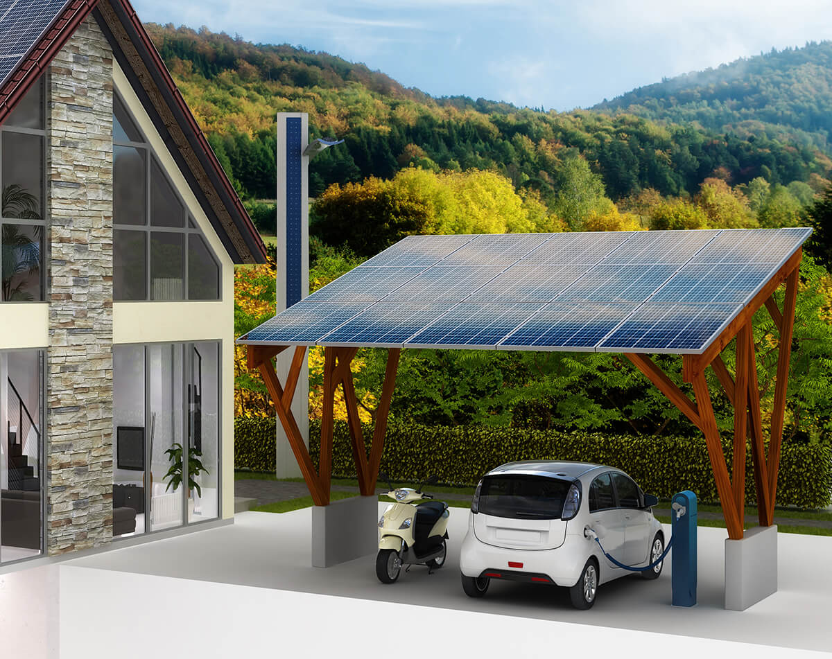 panneau-solaire-3kwc-3 Pourquoi opter pour un panneau solaire 3kwc : guide pratique pour les particuliers